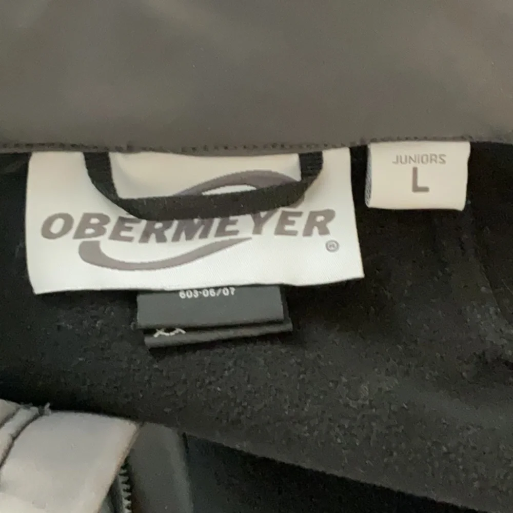 Obermeyer pulse soft